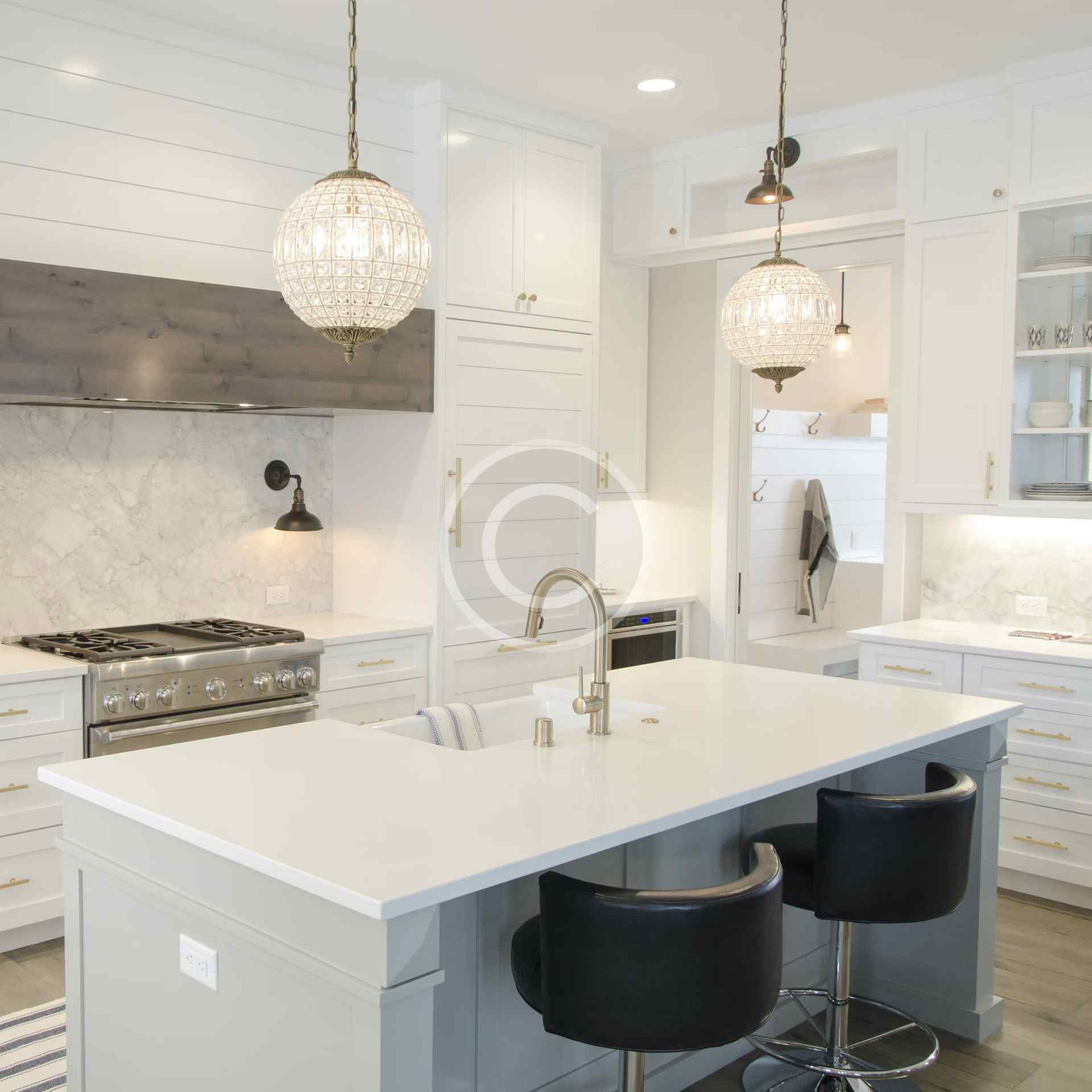 Sanitization services