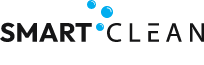 SmartClean